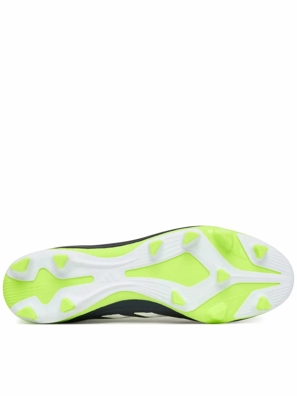 Scarpe da calcio Copa Pure 3 Club JR2896 Nero