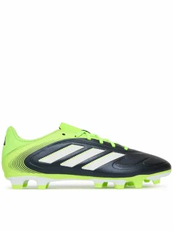 Scarpe da calcio Copa Pure 3 Club JR2896 Nero