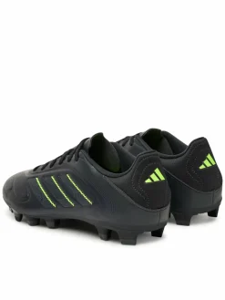 Scarpe da calcio Copa Pure 3 Club JR2897 Nero