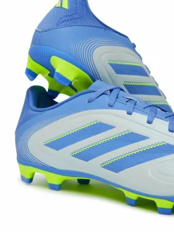 Scarpe da calcio Copa Pure 3 Club Firm/Multi-Ground IE1174 Blu