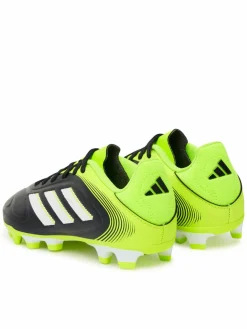 Scarpe da calcio Copa Pure 3 Club JR2905 Nero