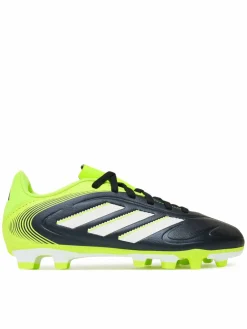 Scarpe da calcio Copa Pure 3 Club JR2905 Nero