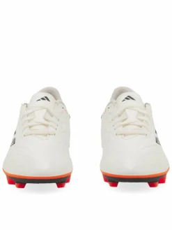 Scarpe da calcio COPA PURE 2 CLUB FxG J IG1103 Beige