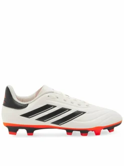 Scarpe da calcio COPA PURE 2 CLUB FxG J IG1103 Beige