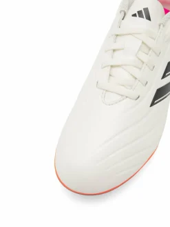Scarpe da calcio COPA PURE 2 CLUB FxG J IG1103 Beige