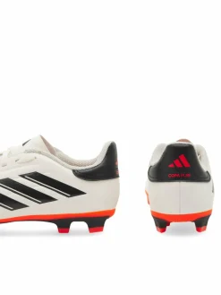 Scarpe da calcio COPA PURE 2 CLUB FxG J IG1103 Beige
