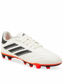 Scarpe da calcio COPA PURE 2 CLUB FxG J IG1103 Beige