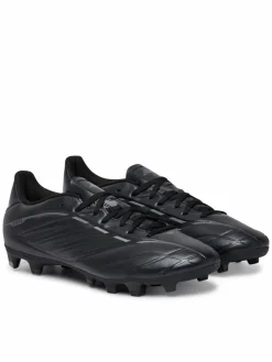 Scarpe da calcio Copa Pure IV Club Firm Ground/Multi Ground JR6184 Nero