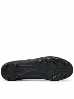 Scarpe da calcio Copa Pure IV Club Firm Ground/Multi Ground JR6184 Nero