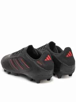 Scarpe da calcio Copa Pure 3 League Firm/Multi-Ground IE1193 Nero