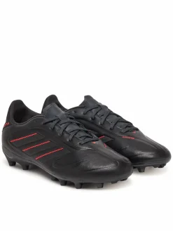Scarpe da calcio Copa Pure 3 League Firm/Multi-Ground IE1193 Nero