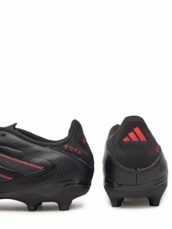 Scarpe da calcio Copa Pure 3 League Firm/Multi-Ground IE1193 Nero