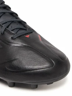 Scarpe da calcio Copa Pure 3 League Firm/Multi-Ground IE1193 Nero