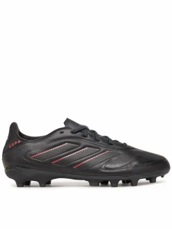 Scarpe da calcio Copa Pure 3 League Firm/Multi-Ground IE1193 Nero
