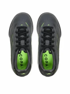Scarpe da calcio Copa Pure 3 League JR2882 Nero