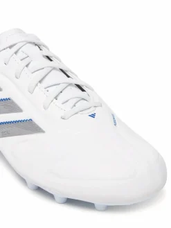 Scarpe da calcio Copa Pure 3 League Firm/Multi-Ground IE1196 Bianco