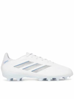 Scarpe da calcio Copa Pure 3 League Firm/Multi-Ground IE1196 Bianco