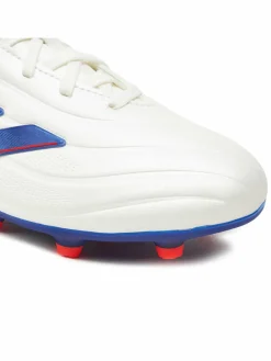 Scarpe da calcio Copa Pure 2 League FG IG6411 Bianco