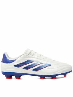 Scarpe da calcio Copa Pure 2 League FG IG6411 Bianco
