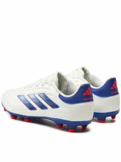 Scarpe da calcio Copa Pure 2 League FG IG6411 Bianco