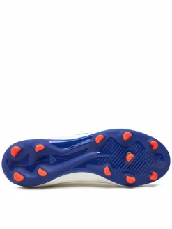 Scarpe da calcio Copa Pure 2 League FG IG6411 Bianco