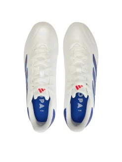 Scarpe da calcio Copa Pure 2 League FG IG6411 Bianco