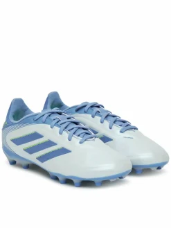 Scarpe da calcio Copa Pure 3 League Firm/Multi-Ground IE1195 Blu