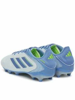 Scarpe da calcio Copa Pure 3 League Firm/Multi-Ground IE1195 Blu