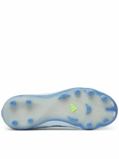 Scarpe da calcio Copa Pure 3 League Firm/Multi-Ground IE1195 Blu