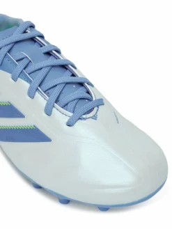 Scarpe da calcio Copa Pure 3 League Firm/Multi-Ground IE1195 Blu