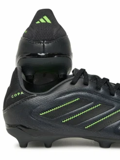 Scarpe da calcio Copa Pure 3 League JR2884 Nero