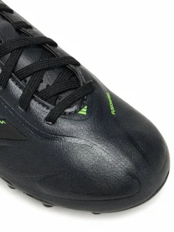 Scarpe da calcio Copa Pure 3 League JR2884 Nero