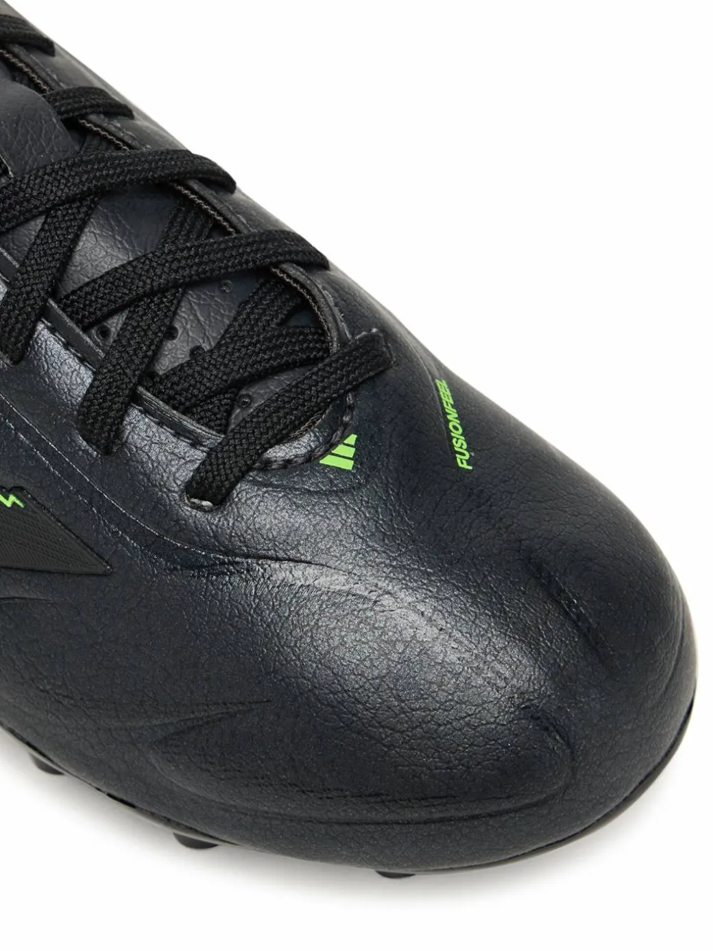 Scarpe da calcio Copa Pure 3 League JR2884 Nero