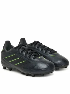 Scarpe da calcio Copa Pure 3 League JR2884 Nero