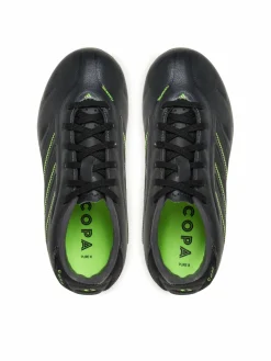 Scarpe da calcio Copa Pure 3 League JR2884 Nero