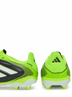 Scarpe da calcio Copa Pure 3 League JR2883 Nero