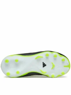Scarpe da calcio Copa Pure 3 League JR2883 Nero