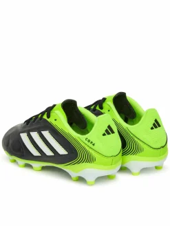 Scarpe da calcio Copa Pure 3 League JR2883 Nero
