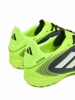 Scarpe da calcio Copa Pure 3 League JR2881 Nero