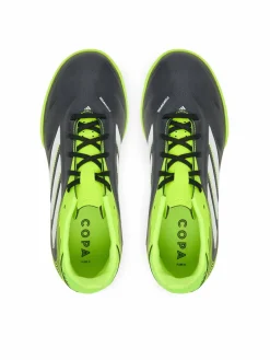 Scarpe da calcio Copa Pure 3 League JR2881 Nero