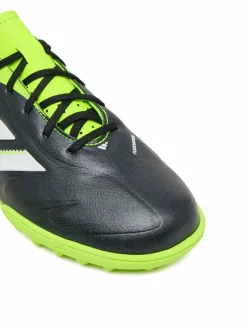 Scarpe da calcio Copa Pure 3 League JR2881 Nero