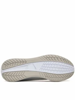 Scarpe da calcio F50 Messi Club JP7452 Bianco