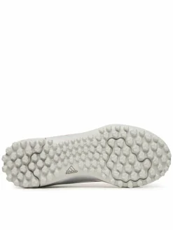 Scarpe da calcio F50 Messi Club JP7453 Bianco