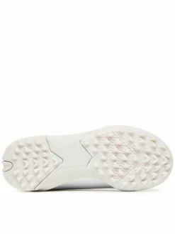 Scarpe da calcio F50 Messi League JP7456 Bianco
