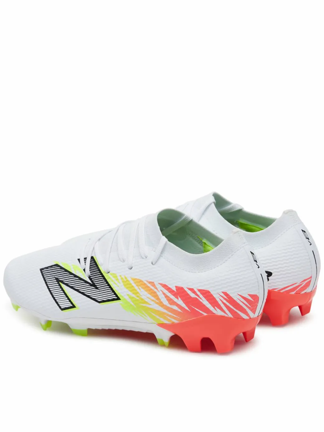 Scarpe da calcio Furon SF3FIB8 Bianco
