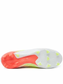 Scarpe da calcio Furon SF3FIB8 Bianco