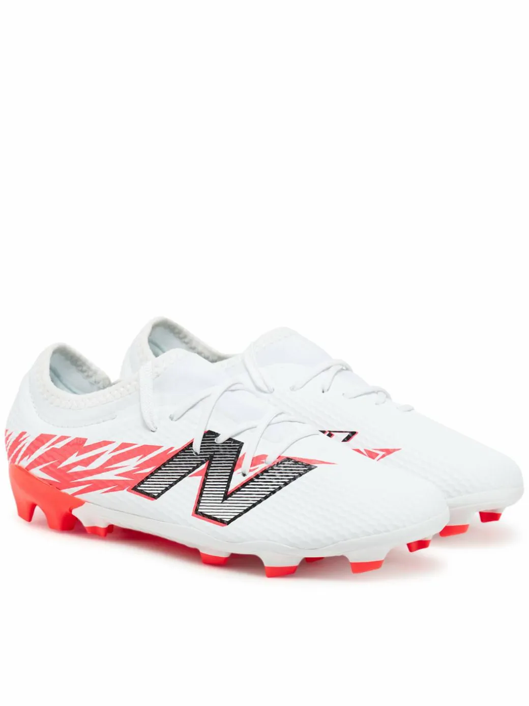 Scarpe da calcio Furon SJF3FIB8 Bianco