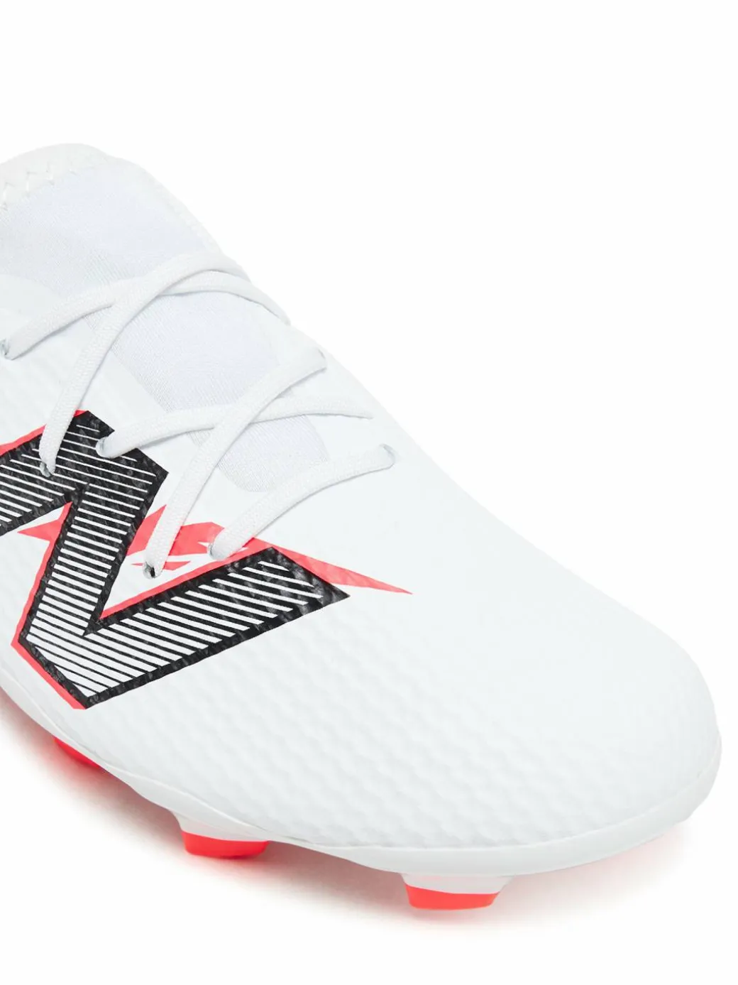 Scarpe da calcio Furon SJF3FIB8 Bianco