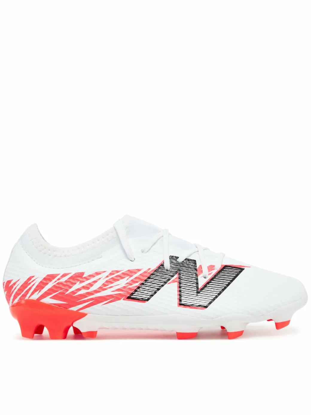 Scarpe da calcio Furon SJF3FIB8 Bianco