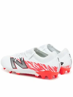Scarpe da calcio Furon SJF3FIB8 Bianco